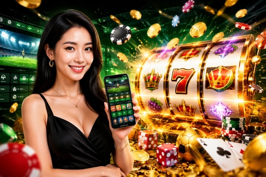 go8win