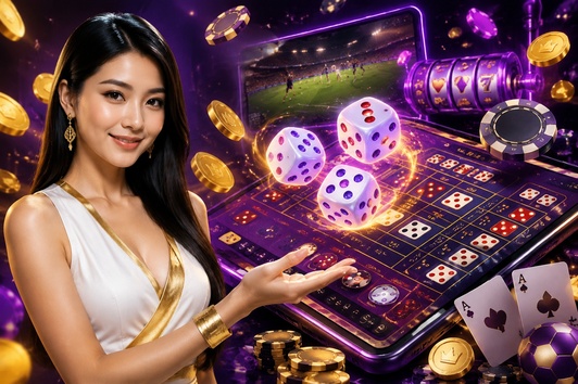 go8win